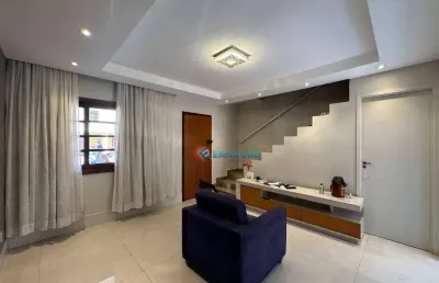 Casa com 3 quartos para alugar - jardim bela vista - sumaré/sp