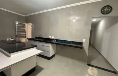 Casa com 2 quartos à venda - jardim são manoel - nova odessa/sp