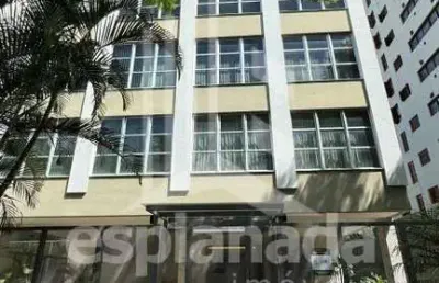 Sala comercial para alugar na rua luciana de abreu, 323, moinhos de vento, porto alegre por r$ 1.580
