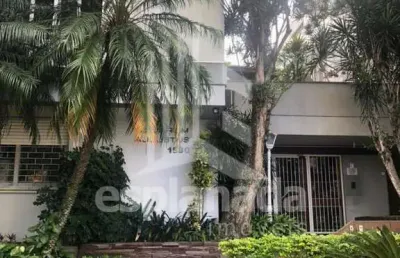 Ótima oportunidade para quem busca conforto e praticidade!