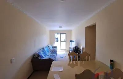 Apartamento com 2 quartos à venda na Avenida Jacobus Baldi, 548, Jardim Iracema, São Paulo