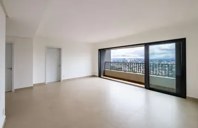 Apartamento com 3 quartos à venda na Rua 146, 552, Setor Marista, Goiânia