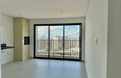 Apartamento à venda no atoll residence , com 2 quartos no setor marista
