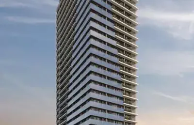 Apartamento com 1 quarto à venda na Rua T 57, 0000, Setor Bueno, Goiânia