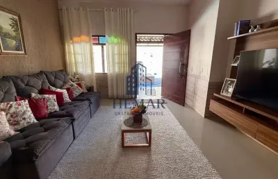 Casa independente linear, 2 quartos suíte, piscina, 2 vagas. jd nautilus
