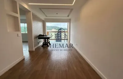 Cobertura duplex, 4 quartos, 2 suítes, 2 vagas. passagem.
