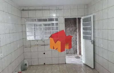 Casa com 2 dormitórios à venda, 90 m² por r$ 200.000,00 - jardim nova conquista - santa bárbara d'oeste/sp
