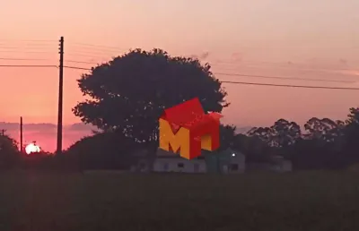 Terreno à venda, 450 m² por r$ 60.000 - thermas de santa barbara - águas de santa bárbara/sp