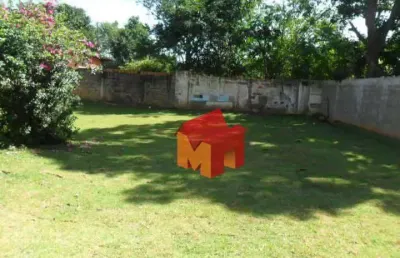 Chácara com 2 dormitórios à venda, 1070 m² por r$ 750.000,00 - praia azul - americana/sp
