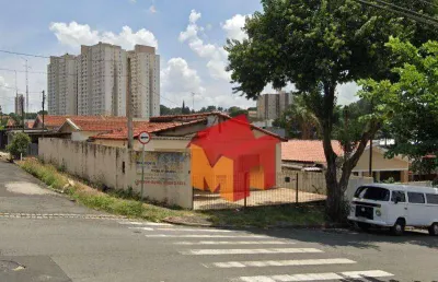 Casa com 2 dormitórios à venda, 90 m² por r$ 280.000,00 - vila santa catarina - americana/sp