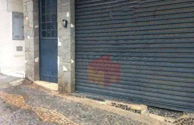 Sobrado com 2 dormitórios à venda, 420 m² por r$ 2.600.000 - colina - americana/sp