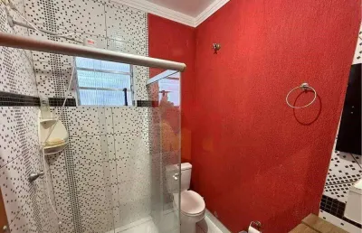 Casa com 3 dormitórios à venda, 127 m² por r$ 350.000 - jardim santa rita ii - nova odessa/sp
