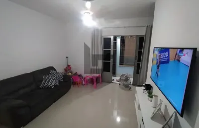 Casa com 2 quartos à venda na Rua Pernambuco, 193, Parque Paulicéia, Duque de Caxias