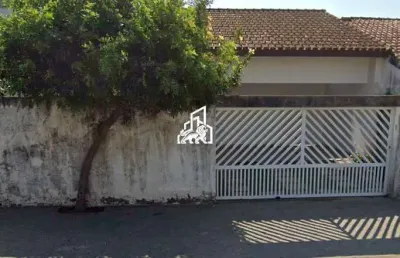 Imóvel comercial para locação em itanhaém, centro, 4 dormitórios, 2 suítes, 4 banheiros, 2 vagas