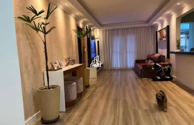 Apartamento para venda, aviação, 3 dormitórios, 1 suíte, 2 banheiros, 2 vagas