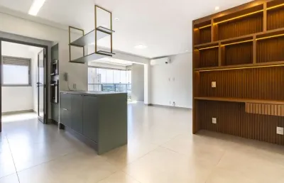 Apartamento tipo para venda e locação em vila leopoldina com 2 quartos, sendo 2 suítes, 88m²