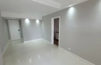 Barra da tijuca - abm - costabella - 2 quartos (sendo 1 suíte)
