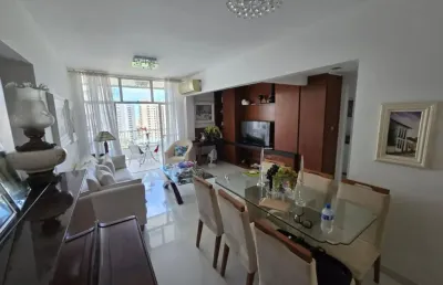 Barra da tijuca - parque das rosas - rosa viva - 2 quartos (sendo 1 suíte)