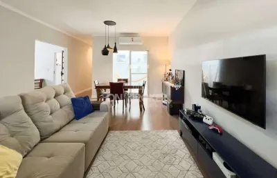 Casa com 3 dormitórios à venda, 137 m² por r$ 1.100.000 - capuava - valinhos/sp