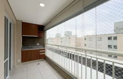 Apartamento com 3 dormitórios à venda, 78 m² por r$ 655.000,00 - vila proost de souza - campinas/sp
