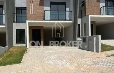 Casa com 3 dormitórios à venda, 144 m² por r$ 1.200.000 - chácaras silvania - valinhos/sp
