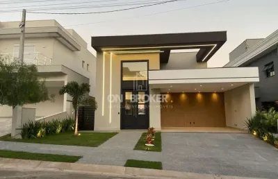 Casa com 3 suites à venda por r$ 0 - swiss park - campinas/sp