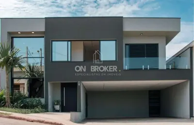 Casa com 3 dormitórios, 255 m² - venda por r$ 1.651.000,00 ou aluguel por r$ 9.240,00/mês - condomínio vivenda das pitangueiras - valinhos/sp