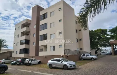 Lindo apto em vinhedo 75m2, 2 dorm. sendo 1 suíte, 1 vaga. res. sta claudina - região privilegiada, próximo a toda infraestrutura - vinhedo e valinhos