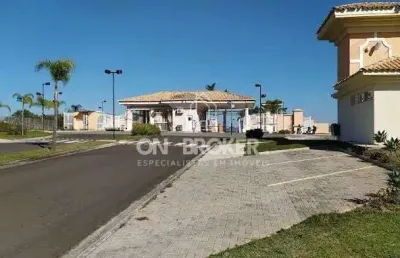 Casa cond. res. sta. isabel - louveira. 3 quartos, 3 suítes, sala 2 ambientes, coz. americana, escritório, lavabo, arm.planejados, área lazer completa