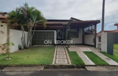 Casa de condomínio com 2 quartos à venda - condomínio residencial itapema - valinhos