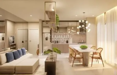 Cobertura com 2 quartos à venda na alameda cabral, 680, centro, curitiba, 106 m2 por r$ 1.150.000