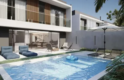 Casa com 3 quartos à venda na avenida cândido hartmann, 3363, santo inácio, curitiba, 258 m2 por r$ 3.068.000
