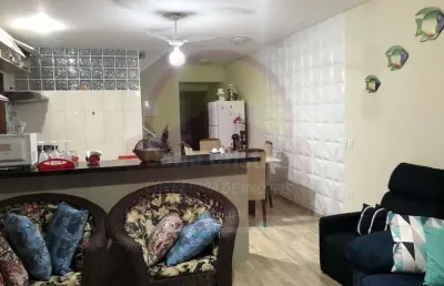 Casa para venda em são sebastião, boracéia, 3 dormitórios, 2 suítes, 4 banheiros, 2 vagas