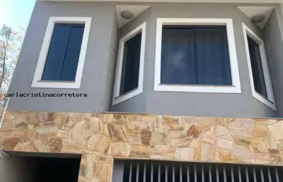 Casa para venda em são paulo, tucuruvi, 3 dormitórios, 3 suítes, 7 banheiros, 7 vagas