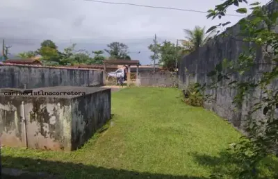 Casa para venda em bertioga, balneário mogiano, 2 dormitórios, 1 suíte, 2 banheiros