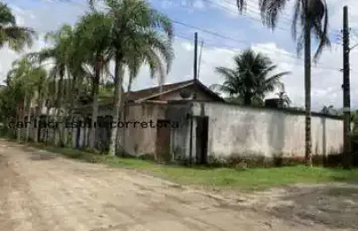 Casa para venda em são sebastião, boraceia, 3 dormitórios, 3 suítes, 3 banheiros, 4 vagas