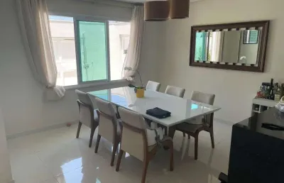 Casa para venda em mogi das cruzes, jardim são pedro, 3 dormitórios, 1 suíte, 2 banheiros, 4 vagas