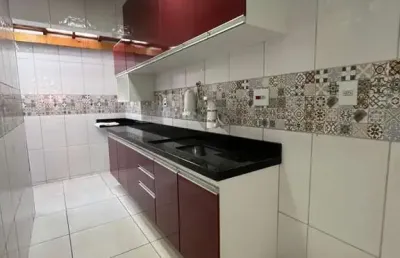 Casa em condomínio para venda em mogi das cruzes, socorro, 2 dormitórios, 1 banheiro, 1 vaga