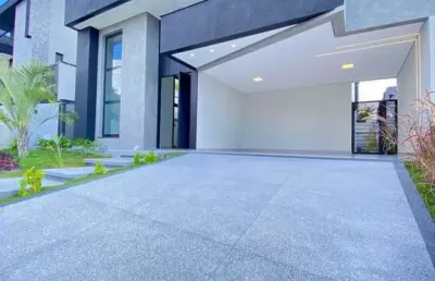 Casa em condomínio para venda em mogi das cruzes, jardim são pedro, 3 dormitórios, 3 suítes, 4 banheiros, 4 vagas