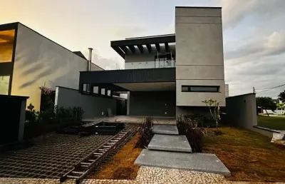 Casa em condomínio para venda em mogi das cruzes, jardim são pedro, 3 dormitórios, 3 suítes, 4 banheiros, 2 vagas