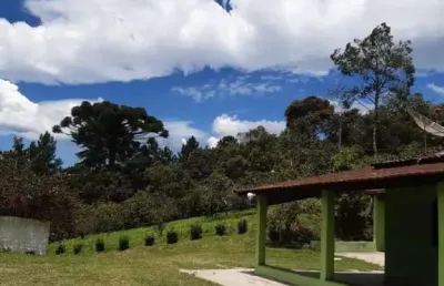 Sítio / chácara para venda em suzano, vale da serra, 6 dormitórios, 6 suítes, 9 banheiros, 10 vagas