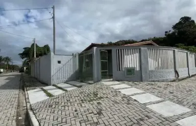 Casa para venda em são sebastião, boraceia, 4 dormitórios, 3 banheiros, 2 vagas