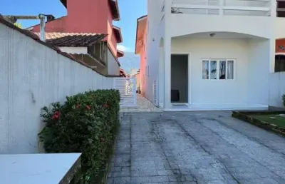 Casa em condomínio para venda em são sebastião, boracéia, 3 dormitórios, 3 suítes, 5 banheiros, 2 vagas