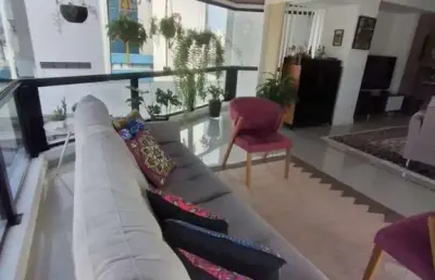 Apartamento para venda em mogi das cruzes, centro, 3 dormitórios, 1 suíte, 2 banheiros, 2 vagas