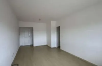 Apartamento para locação em mogi das cruzes, mogi moderno, 3 dormitórios, 1 suíte, 2 banheiros, 2 vagas