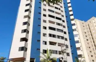 Apartamento para venda em mogi das cruzes, vila mogilar, 4 dormitórios, 2 suítes, 5 banheiros, 2 vagas