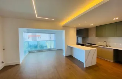 Apartamento para venda em mogi das cruzes, vila mogilar, 3 dormitórios, 3 suítes, 1 banheiro, 2 vagas