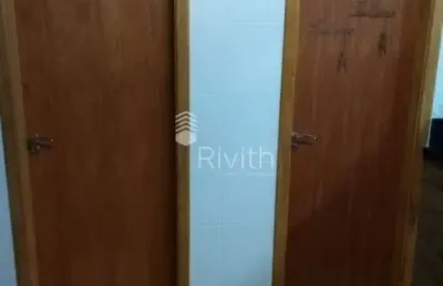 Cobertura sem condomínio em paraíso - santo andré, sp