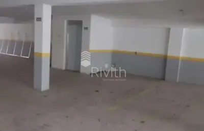 Cobertura sem condomínio em vila pires - santo andré, sp