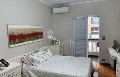 Casa sobrado em santa maria - são caetano do sul, sp